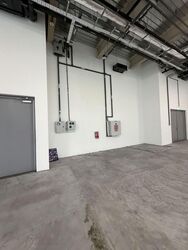 1 North Coast (D25), Factory #582815331